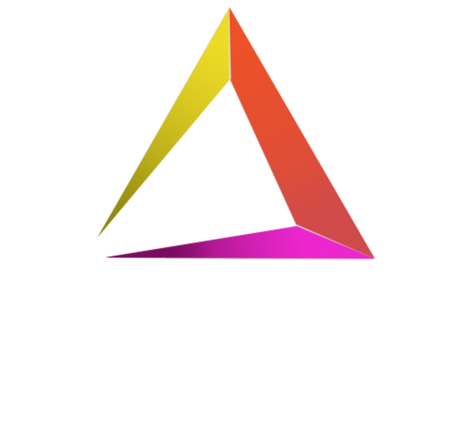 DocuWiz Consultancies — it's always us, behind your success